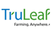 TruLeaf logo