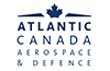 Atlantic Canada Aerospace and Defence logo
