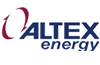 Altex Energy