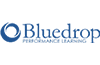 Bluedrop logo