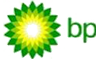 BP logo