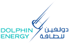 Dolphin ENergy Logo