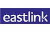 Eastlink logo