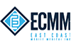 ECMM logo