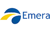 Emera logo