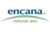 Encana Natural Gas logo