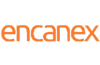 Encanex Logo