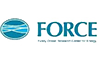 Force logo