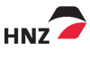 HNZ logo