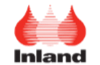 Inland logo