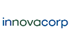 Innovacorp logo