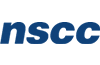 NSCC logo
