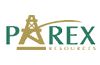 Parex logo