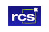 RCS logo