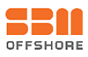 SBM Offshore logo