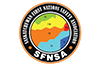 SFNSA logo