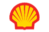 Shell Logo