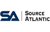 Source Atlantic logo