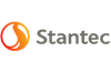 Stantec logo